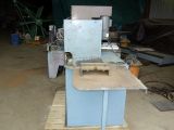 Used Heavy Duty  Automatic Bandsaw Guide Dresser